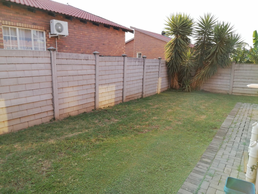 3 Bedroom Property for Sale in Waterval East North West